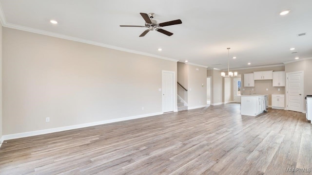 3719 Windsor Hill Blvd, Montgomery, AL 36106 - photo 9