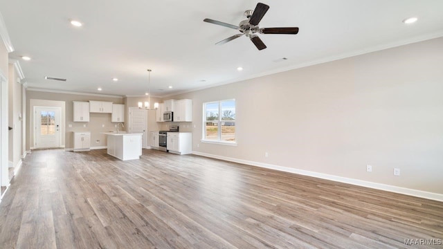 3719 Windsor Hill Blvd, Montgomery, AL 36106 - photo 10