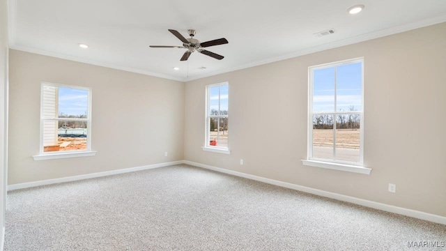 3719 Windsor Hill Blvd, Montgomery, AL 36106 - photo 12