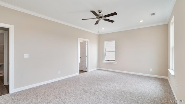 3719 Windsor Hill Blvd, Montgomery, AL 36106 - photo 13