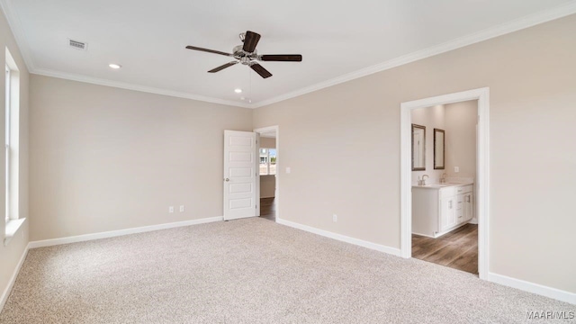 3719 Windsor Hill Blvd, Montgomery, AL 36106 - photo 14