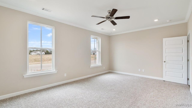 3719 Windsor Hill Blvd, Montgomery, AL 36106 - photo 15