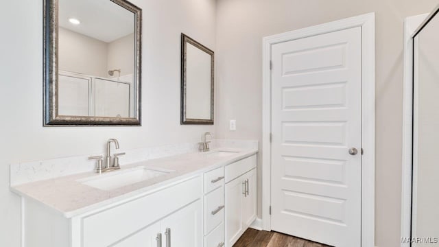 3719 Windsor Hill Blvd, Montgomery, AL 36106 - photo 16
