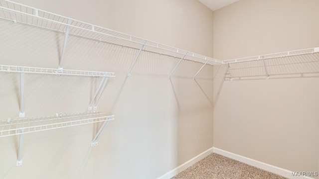 3719 Windsor Hill Blvd, Montgomery, AL 36106 - photo 17