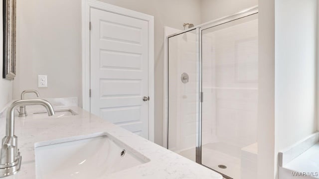 3719 Windsor Hill Blvd, Montgomery, AL 36106 - photo 18