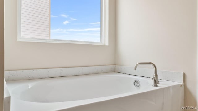 3719 Windsor Hill Blvd, Montgomery, AL 36106 - photo 19
