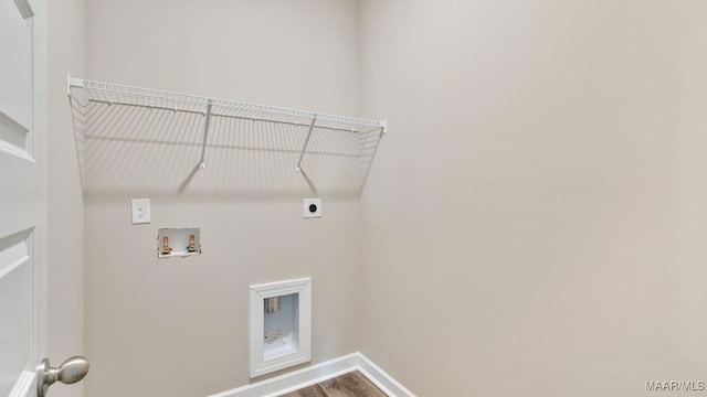 3719 Windsor Hill Blvd, Montgomery, AL 36106 - photo 20