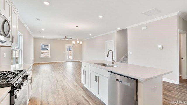 3719 Windsor Hill Blvd, Montgomery, AL 36106 - photo 21