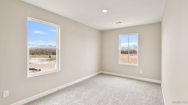 3719 Windsor Hill Blvd, Montgomery, AL 36106 - photo 24