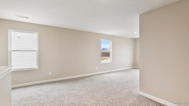 3719 Windsor Hill Blvd, Montgomery, AL 36106 - photo 25