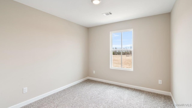 3719 Windsor Hill Blvd, Montgomery, AL 36106 - photo 26