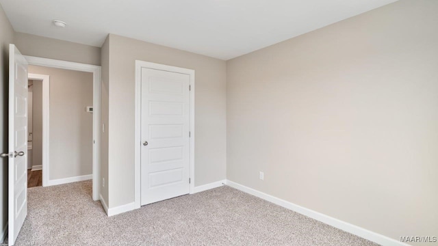 3719 Windsor Hill Blvd, Montgomery, AL 36106 - photo 27