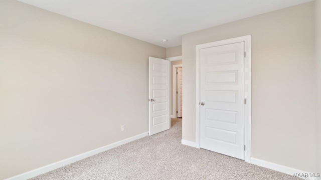 3719 Windsor Hill Blvd, Montgomery, AL 36106 - photo 28
