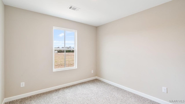 3719 Windsor Hill Blvd, Montgomery, AL 36106 - photo 29