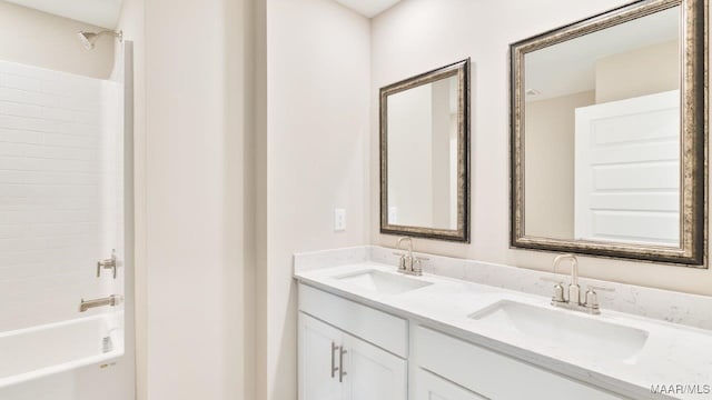3719 Windsor Hill Blvd, Montgomery, AL 36106 - photo 30