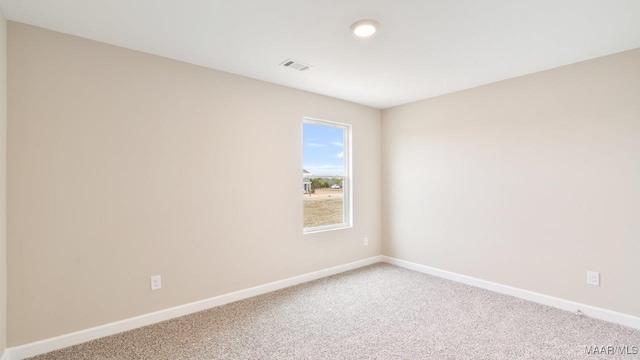 3719 Windsor Hill Blvd, Montgomery, AL 36106 - photo 31