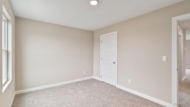 3719 Windsor Hill Blvd, Montgomery, AL 36106 - photo 32