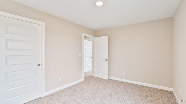 3719 Windsor Hill Blvd, Montgomery, AL 36106 - photo 33