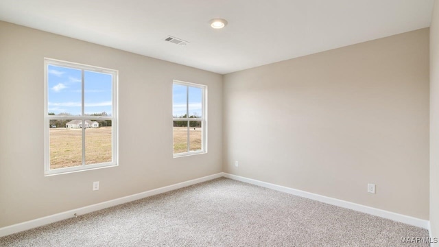 3719 Windsor Hill Blvd, Montgomery, AL 36106 - photo 34