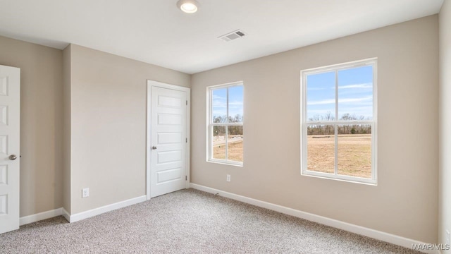 3719 Windsor Hill Blvd, Montgomery, AL 36106 - photo 35
