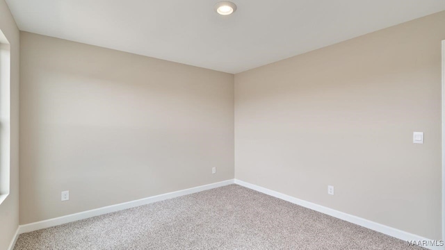 3719 Windsor Hill Blvd, Montgomery, AL 36106 - photo 36