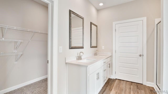 3719 Windsor Hill Blvd, Montgomery, AL 36106 - photo 37