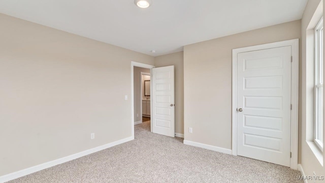 3719 Windsor Hill Blvd, Montgomery, AL 36106 - photo 38