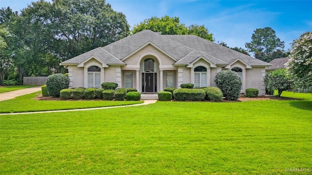 7149 Timbermill Dr, Montgomery, AL 36117 - photo 1