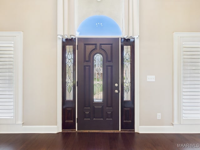 7149 Timbermill Dr, Montgomery, AL 36117 - photo 2