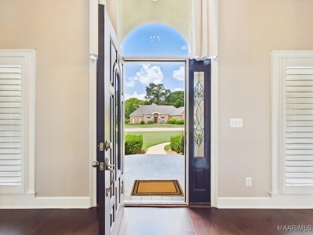 7149 Timbermill Dr, Montgomery, AL 36117 - photo 3