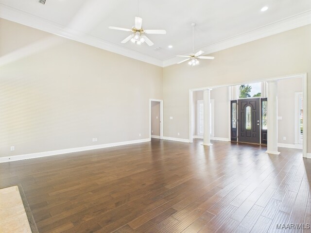 7149 Timbermill Dr, Montgomery, AL 36117 - photo 4