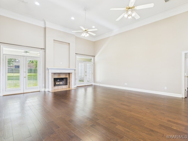 7149 Timbermill Dr, Montgomery, AL 36117 - photo 6