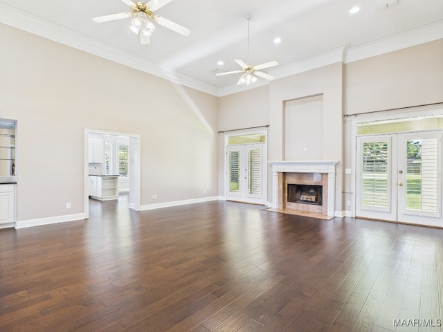 7149 Timbermill Dr, Montgomery, AL 36117 - photo 7