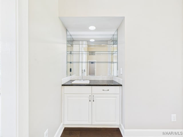 7149 Timbermill Dr, Montgomery, AL 36117 - photo 8
