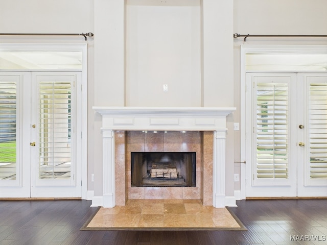7149 Timbermill Dr, Montgomery, AL 36117 - photo 9