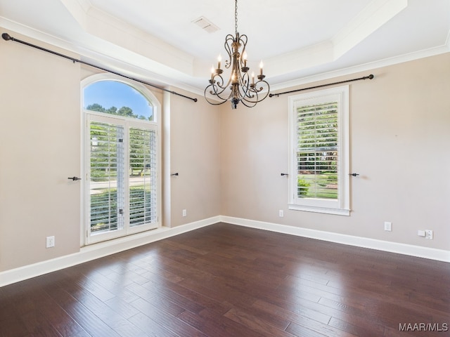 7149 Timbermill Dr, Montgomery, AL 36117 - photo 10