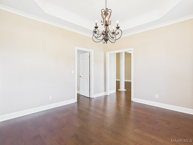 7149 Timbermill Dr, Montgomery, AL 36117 - photo 11