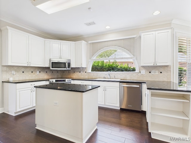 7149 Timbermill Dr, Montgomery, AL 36117 - photo 13