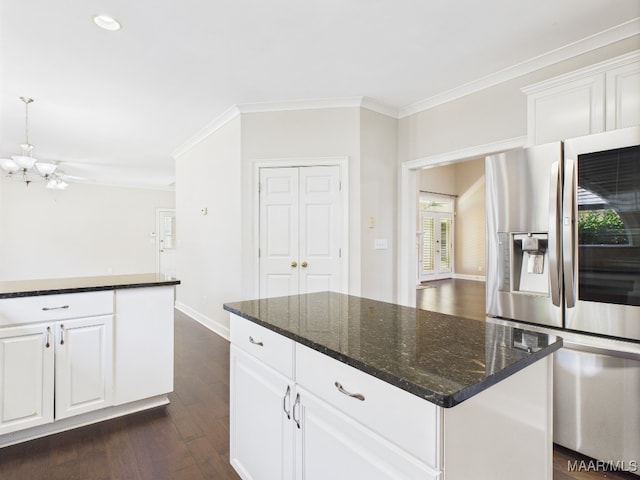 7149 Timbermill Dr, Montgomery, AL 36117 - photo 14