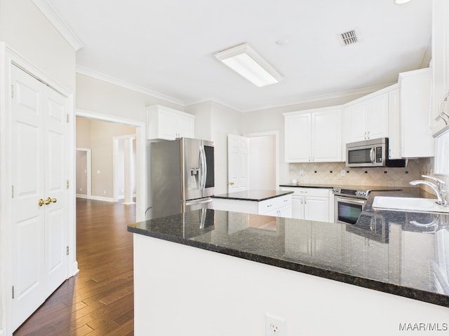7149 Timbermill Dr, Montgomery, AL 36117 - photo 15