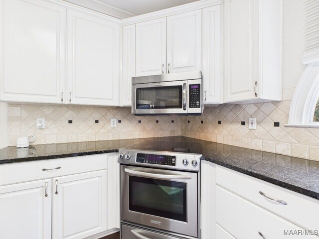 7149 Timbermill Dr, Montgomery, AL 36117 - photo 16