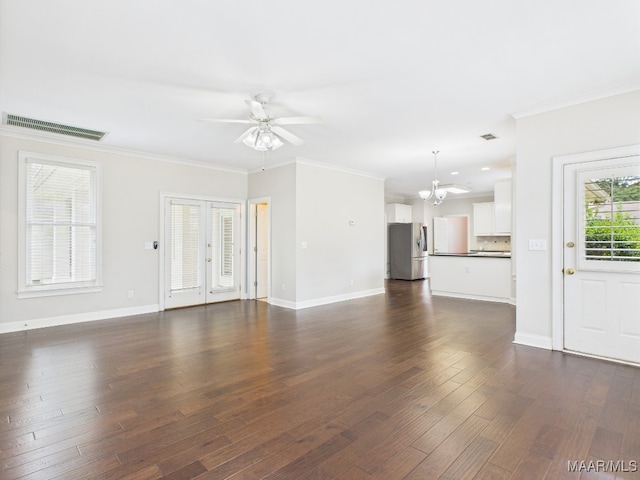 7149 Timbermill Dr, Montgomery, AL 36117 - photo 21