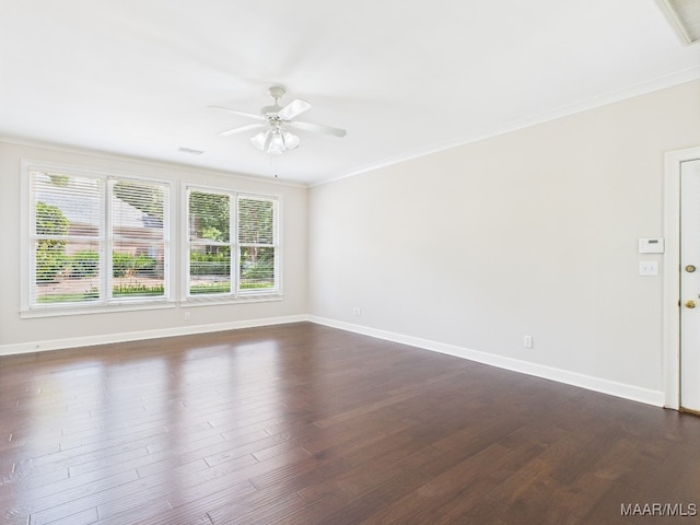 7149 Timbermill Dr, Montgomery, AL 36117 - photo 23