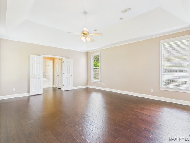 7149 Timbermill Dr, Montgomery, AL 36117 - photo 24