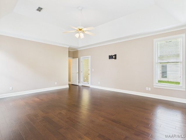 7149 Timbermill Dr, Montgomery, AL 36117 - photo 25
