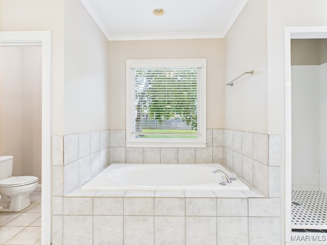 7149 Timbermill Dr, Montgomery, AL 36117 - photo 28