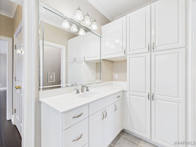 7149 Timbermill Dr, Montgomery, AL 36117 - photo 29
