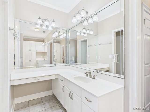 7149 Timbermill Dr, Montgomery, AL 36117 - photo 31