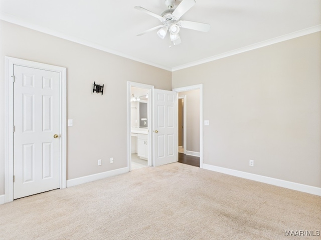 7149 Timbermill Dr, Montgomery, AL 36117 - photo 34
