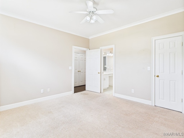 7149 Timbermill Dr, Montgomery, AL 36117 - photo 38